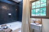 103 Powers Court - Photo 22