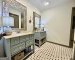 103 Powers Court - Photo 23