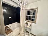 103 Powers Court - Photo 25