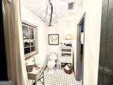103 Powers Court - Photo 26