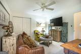 103 Powers Court - Photo 28