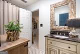103 Powers Court - Photo 31