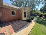 103 Powers Court - Photo 34