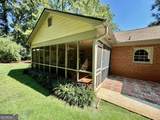 103 Powers Court - Photo 36