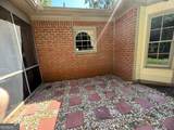 103 Powers Court - Photo 37