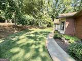 103 Powers Court - Photo 42