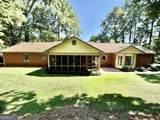 103 Powers Court - Photo 43