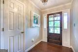 103 Powers Court - Photo 5
