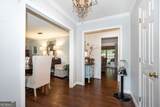 103 Powers Court - Photo 6