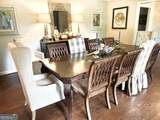 103 Powers Court - Photo 9