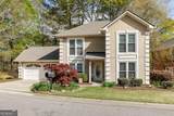 105 Cambridge Drive - Photo 1