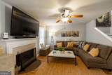 105 Cambridge Drive - Photo 10
