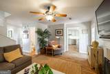 105 Cambridge Drive - Photo 11