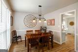 105 Cambridge Drive - Photo 12