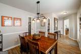 105 Cambridge Drive - Photo 13