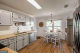 105 Cambridge Drive - Photo 14
