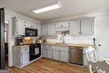 105 Cambridge Drive - Photo 15