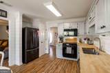105 Cambridge Drive - Photo 16