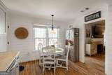105 Cambridge Drive - Photo 17