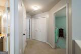 105 Cambridge Drive - Photo 19