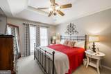 105 Cambridge Drive - Photo 21