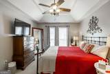 105 Cambridge Drive - Photo 22