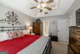 105 Cambridge Drive - Photo 23