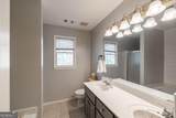105 Cambridge Drive - Photo 24