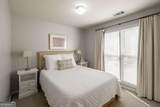 105 Cambridge Drive - Photo 27