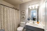 105 Cambridge Drive - Photo 29