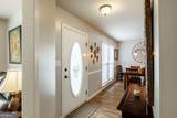 105 Cambridge Drive - Photo 3