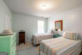 105 Cambridge Drive - Photo 30