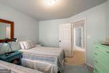 105 Cambridge Drive - Photo 31