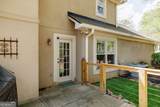 105 Cambridge Drive - Photo 32