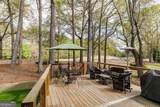 105 Cambridge Drive - Photo 33