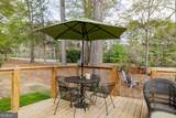 105 Cambridge Drive - Photo 35