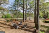 105 Cambridge Drive - Photo 37