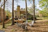 105 Cambridge Drive - Photo 38