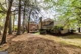 105 Cambridge Drive - Photo 39