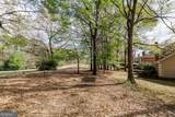 105 Cambridge Drive - Photo 40