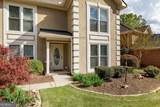 105 Cambridge Drive - Photo 42