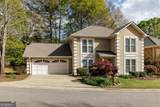 105 Cambridge Drive - Photo 43