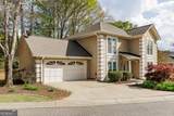 105 Cambridge Drive - Photo 44