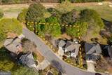 105 Cambridge Drive - Photo 45