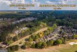 105 Cambridge Drive - Photo 47