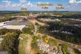 105 Cambridge Drive - Photo 48