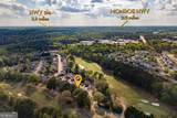 105 Cambridge Drive - Photo 49