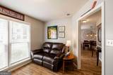 105 Cambridge Drive - Photo 5