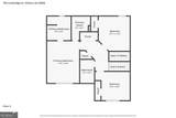105 Cambridge Drive - Photo 51
