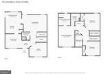 105 Cambridge Drive - Photo 52